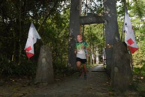 BIB: 
                            <button type="button" onclick="openModal(19411431)" class="btn btn-primary btn-sm float-right btn-popup" data-toggle="modal" data-target=".modal-high-quality">
                        <i class="fas fa-shopping-cart"></i> Add to Cart
                    </button>
                                            <button type="button" onclick="isThisMe(19411431, true)" class="btn btn-success btn-sm float-right btn-popup btn-isme hidden" data-toggle="tooltip" data-placement="bottom" title="นี่คือรูปของคุณใช่ไหม คลิกที่นี่เพื่อเอาเข้าอัลบั้ม">
                        <i class="fas fa-plus"></i> Add to album
                    </button>
                    <button type="button" onclick="isThisMe(19411431, false)" class="btn btn-warning btn-sm float-right btn-popup btn-isnotme hidden">
                        <i class="fas fa-ban"></i> Remove from album
                    </button>